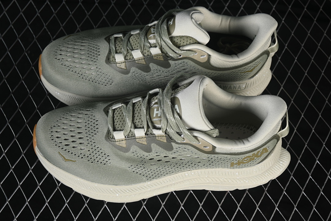 HOKA One One Kawana 2