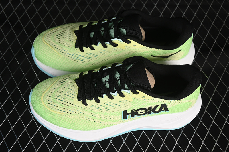 HOKA One One Rincon 4 Running Shoes