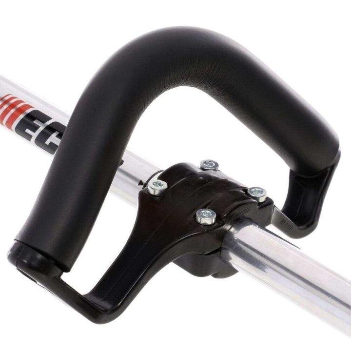 echo-21.2 cc Gas 2-Stroke Cycle Straight Shaft Trimmer