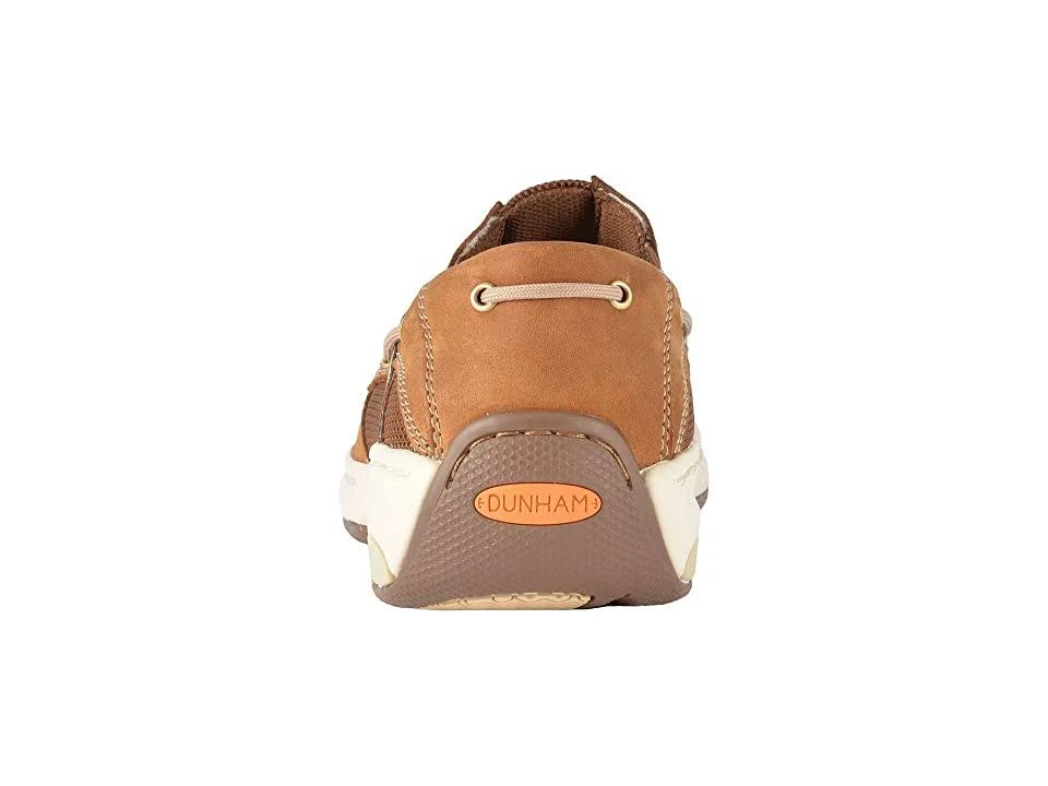 Dunham Windward 18 Men&s Brown