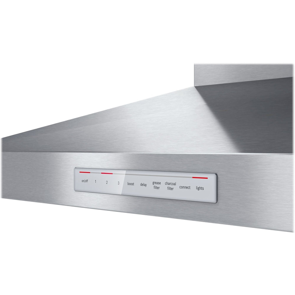Bosch - 500 Series 30