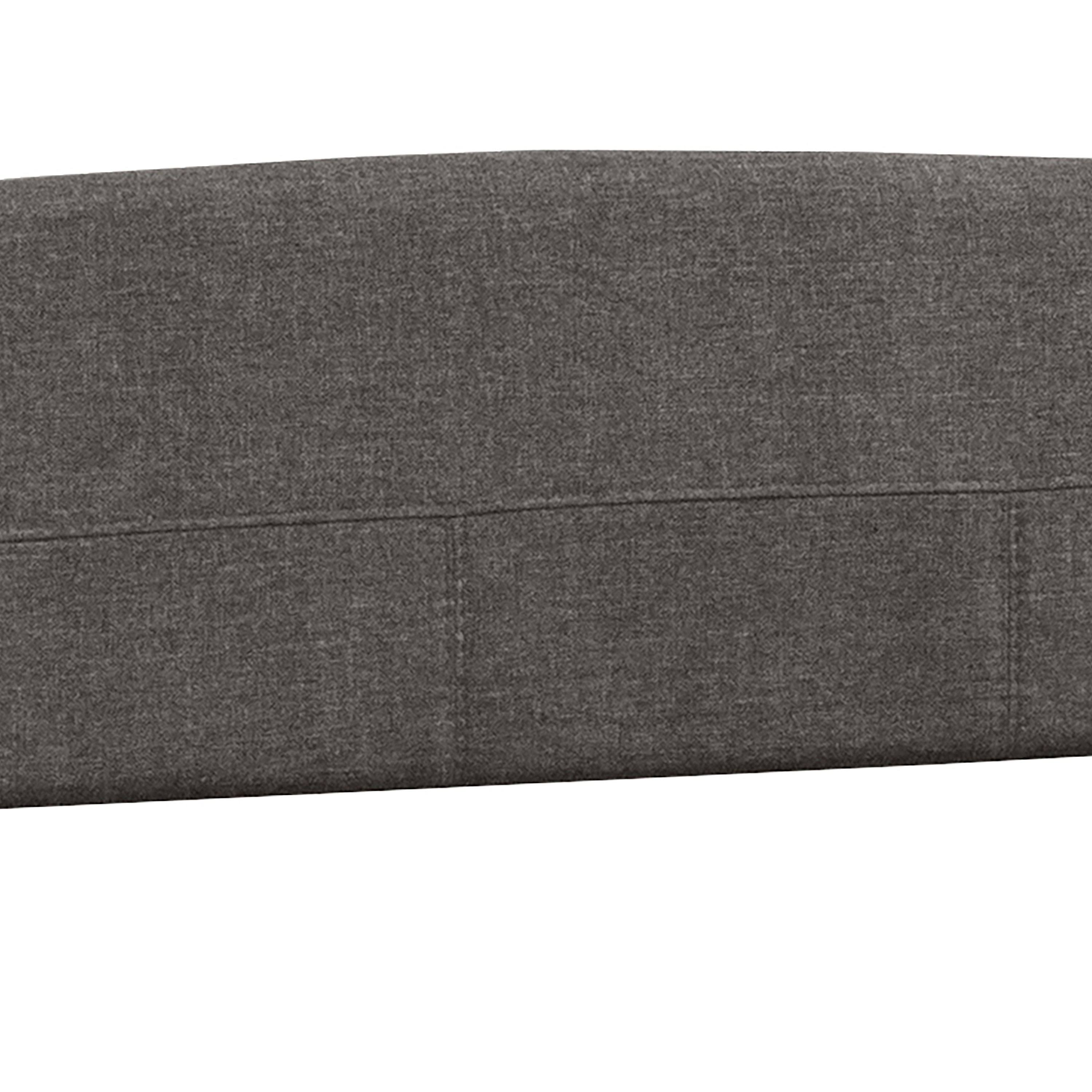 Hillsdale Montgomery Daybed
