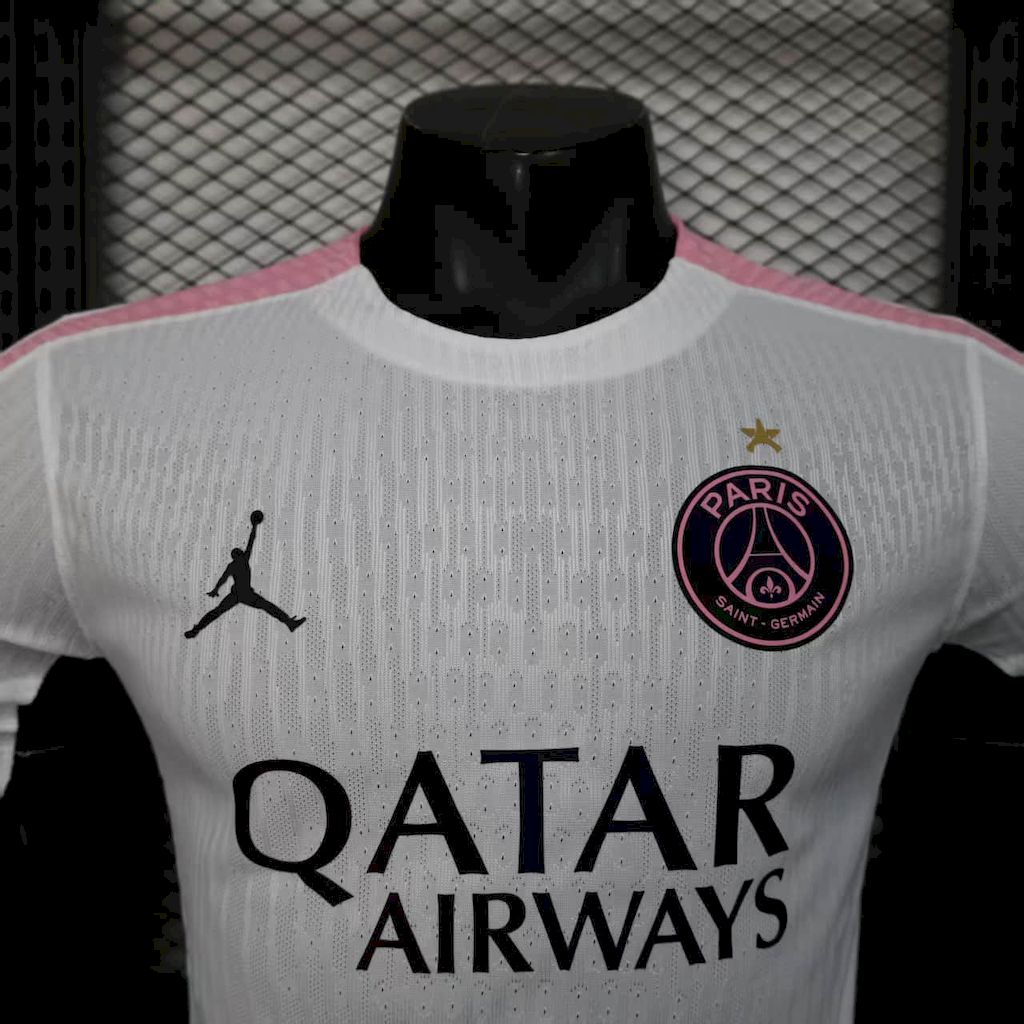 PSG Paris Saint Germain maillot foot concept 2025 2026€14.99