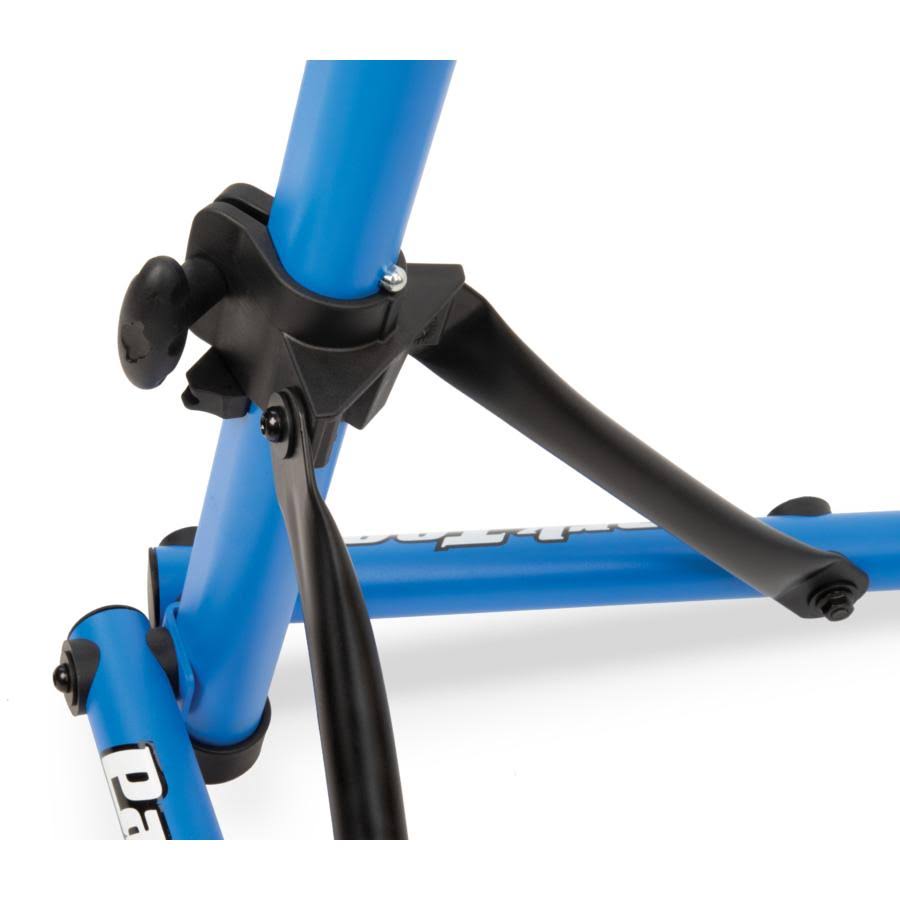 Park Tool PCS-10.3 Deluxe Home Mechanic Repair Stand