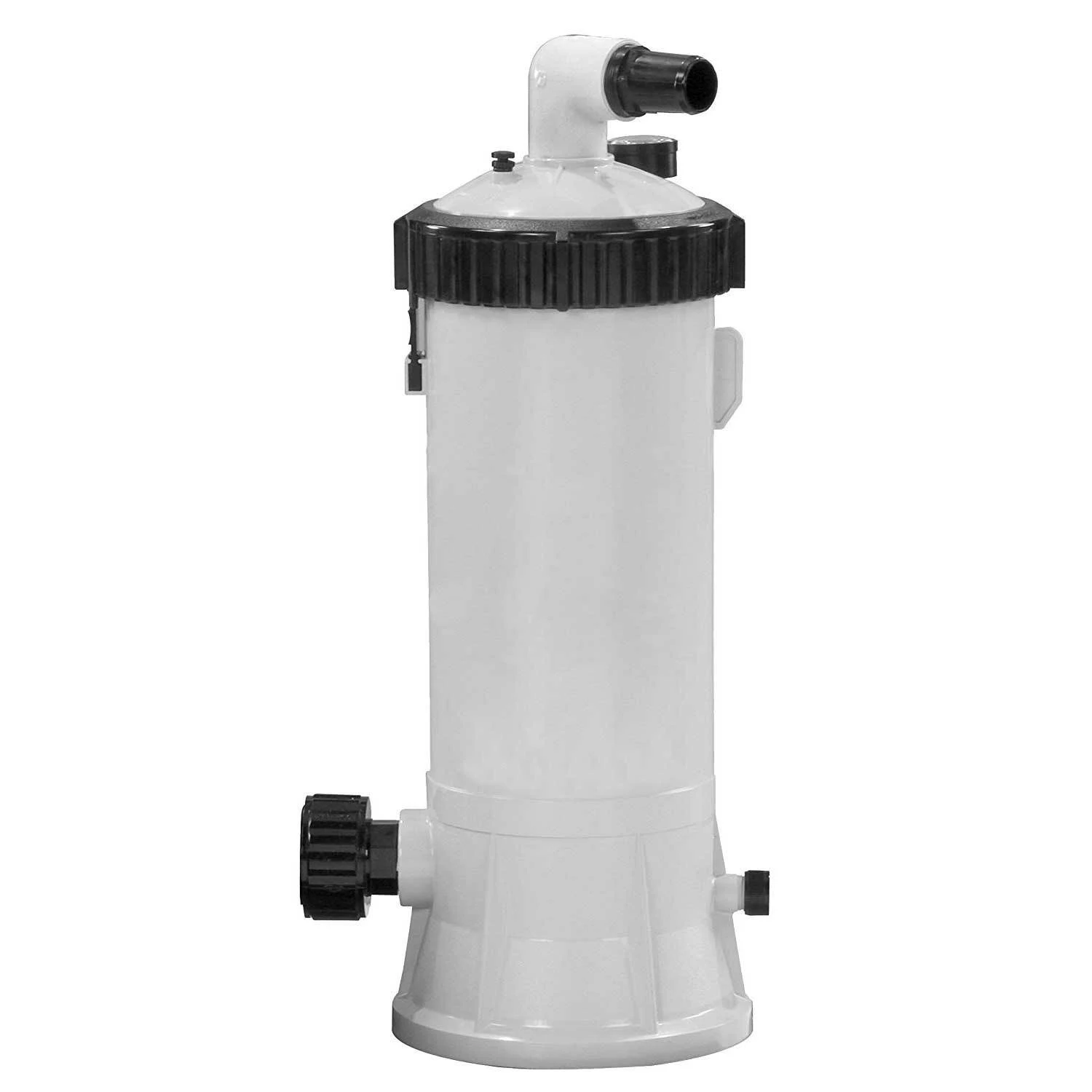 Hayward C550 Easy-Clear Filter 55-Square- Foot