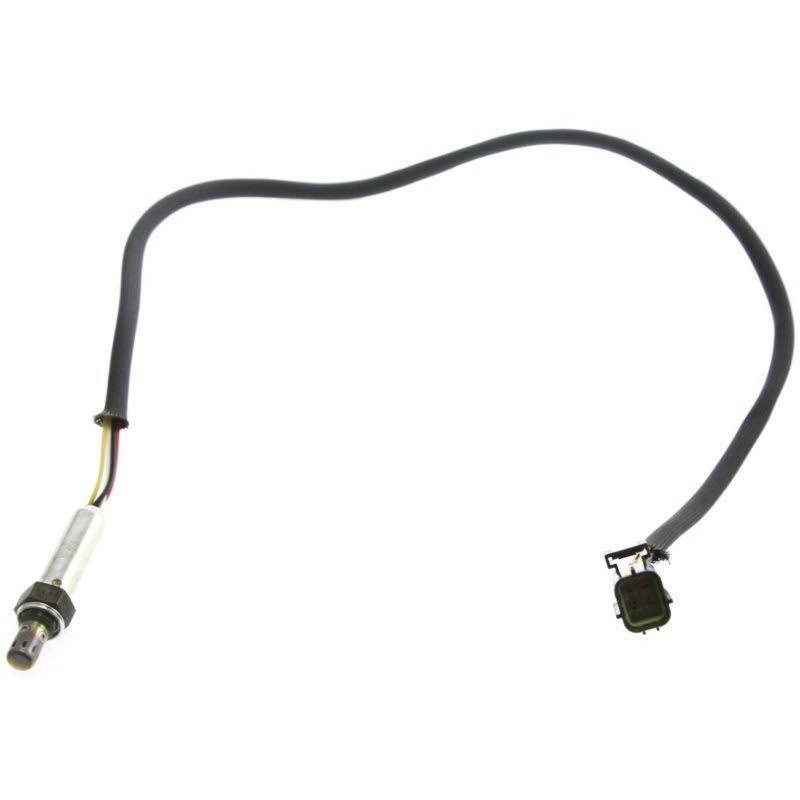 Walker Products 250-24817 Oxygen Sensor