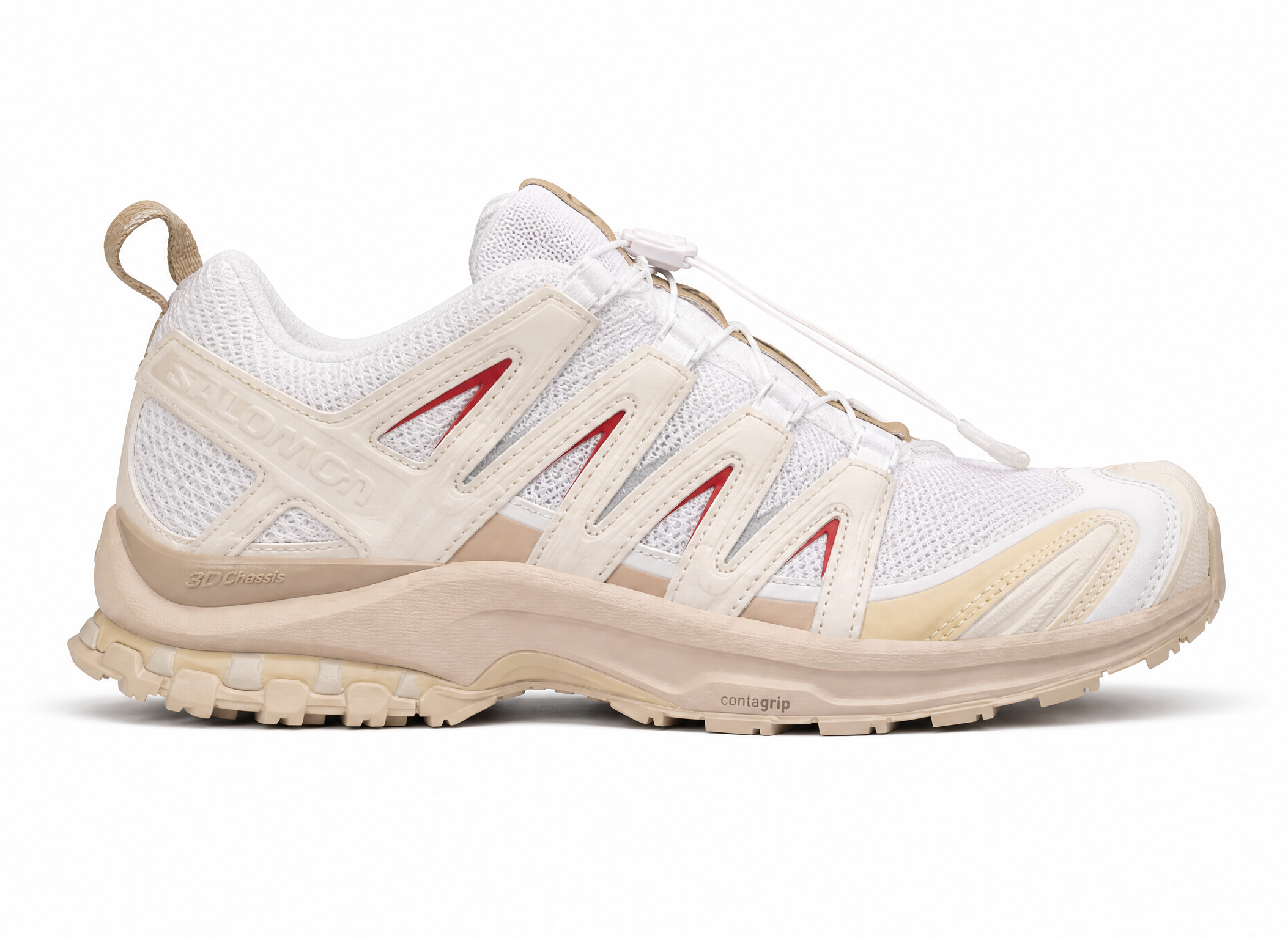 Salomon XA PRO 3D LA YAUTE 474721-28 VO3324