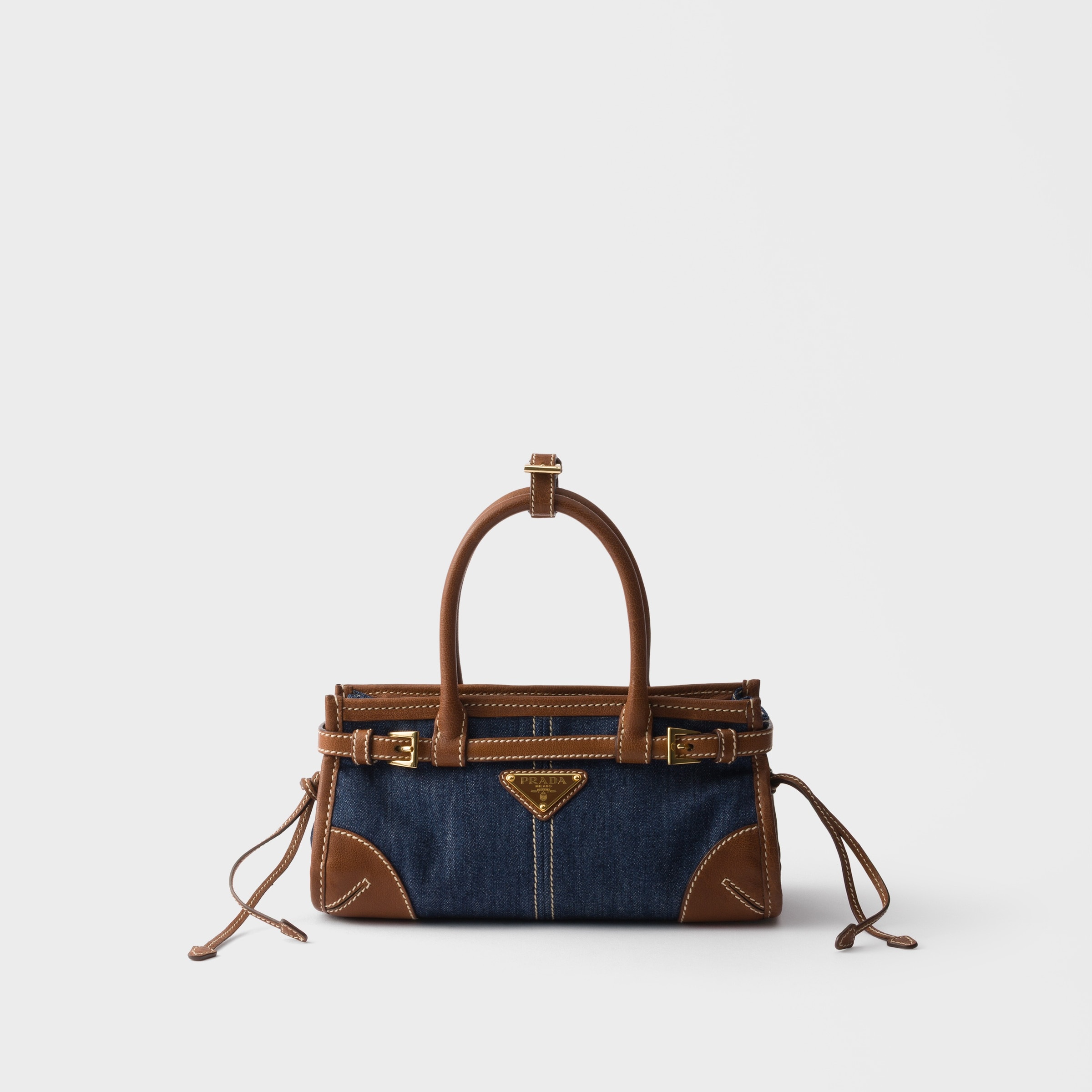BAG(23.5 x 12 x 9 CM)