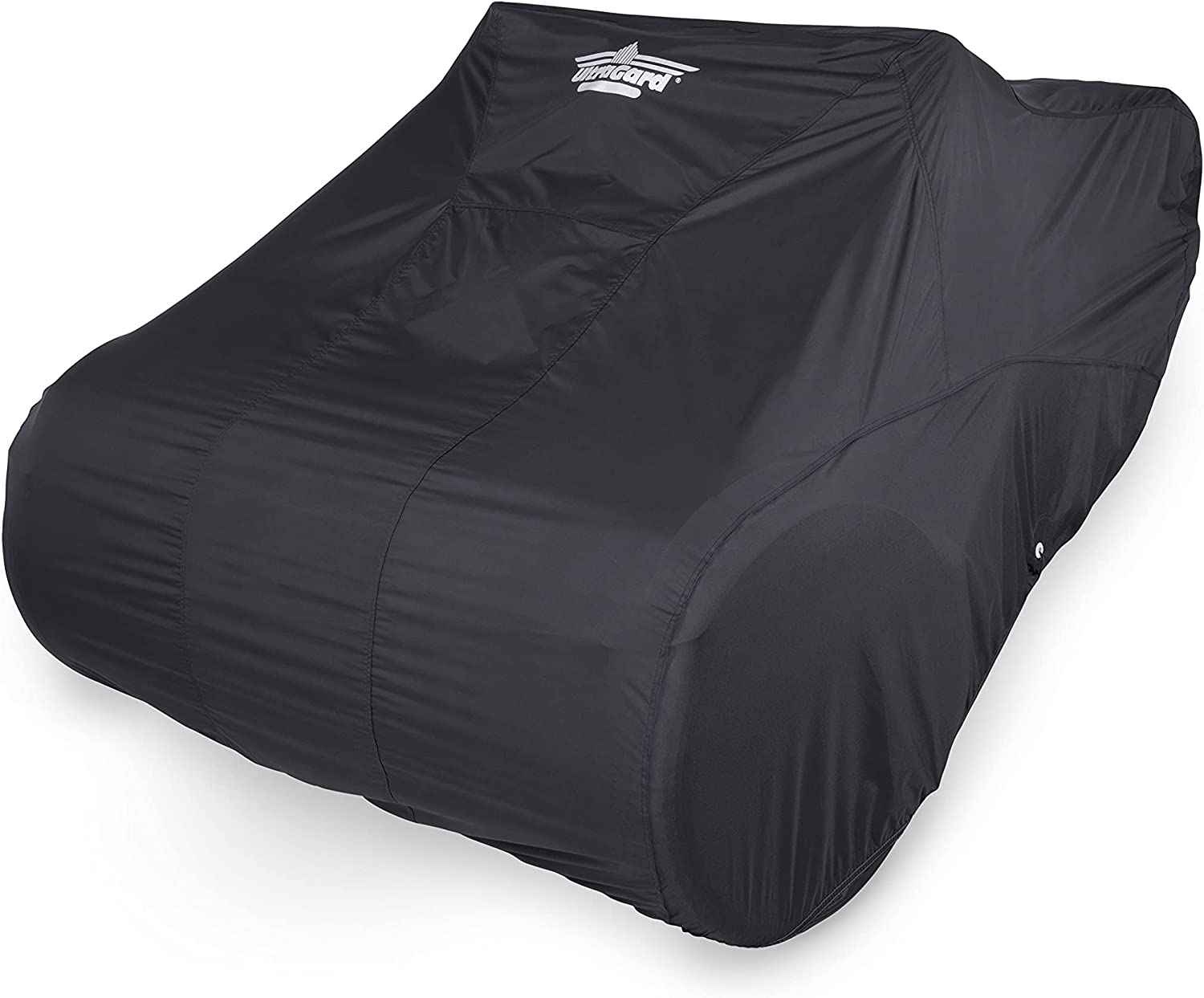 Ultragard 4-374 Essentials Covers