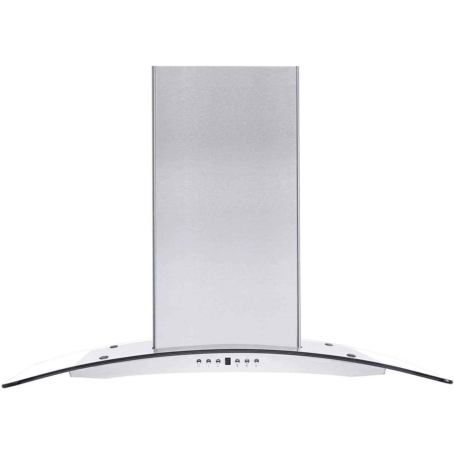 ZLINE 36