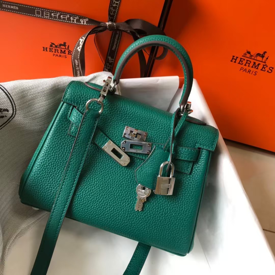 Hermes brikin kelly handbag - cnluxepick