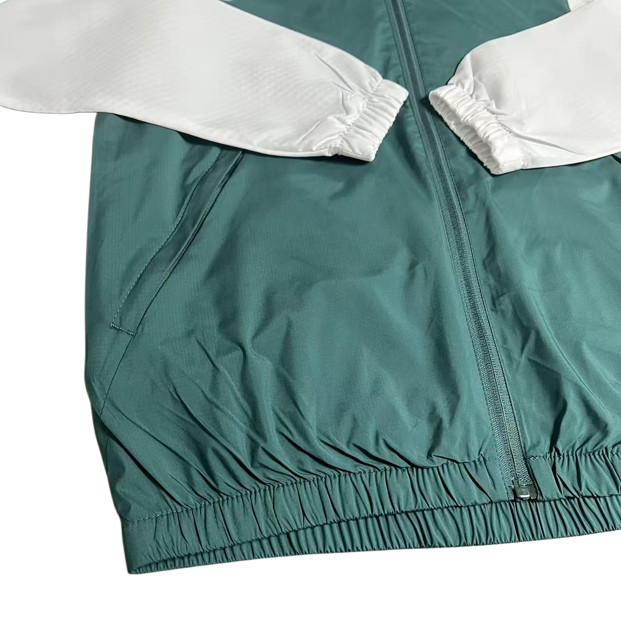 Italy Hoodie