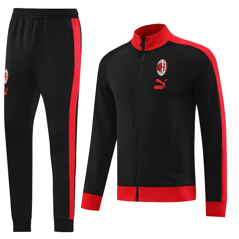 Survêtement / Training AC Milan 2023 2024€39.99