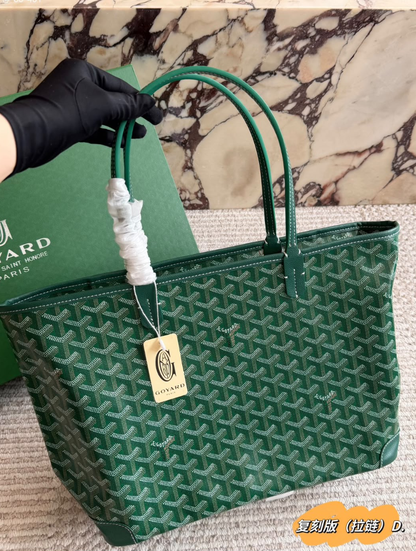GOYARD bag - cnluxepick