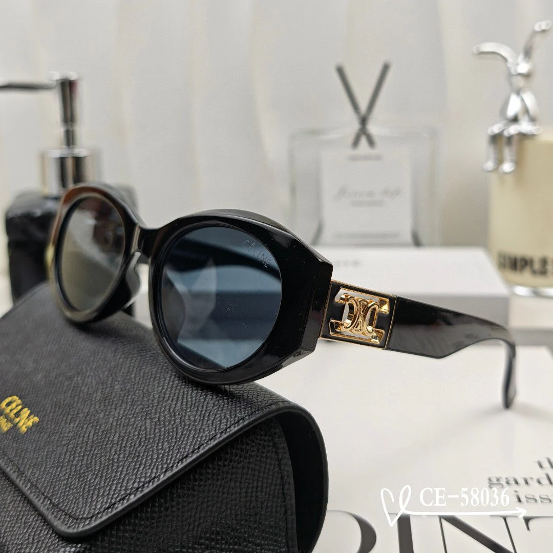 CELINE sunglasses - cnluxepick