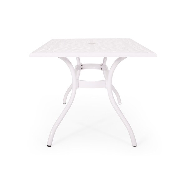 Unique Design End Table Sturdy frame