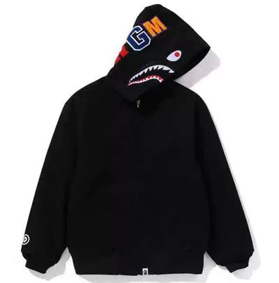 bape - cnluxepick