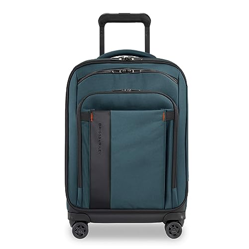 Briggs & Riley Domestic 22
