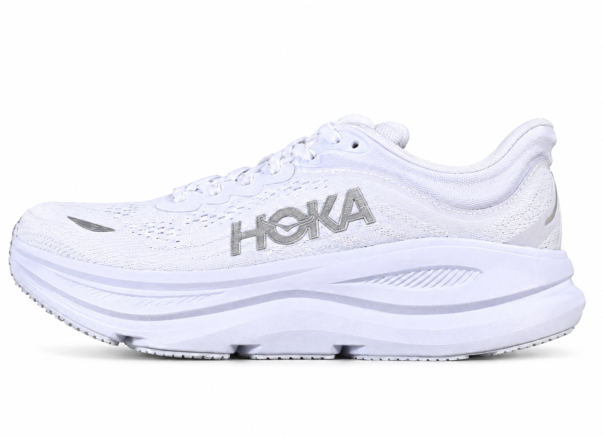 HOKA One One Bondi 9 Running Shoes