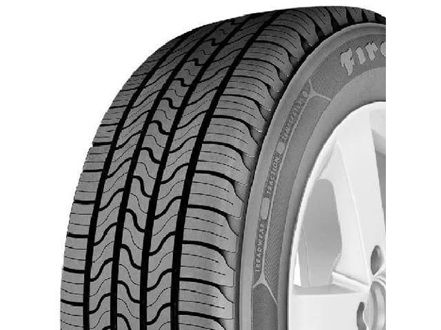 Firestone All Season Tire 205/70R15 96T