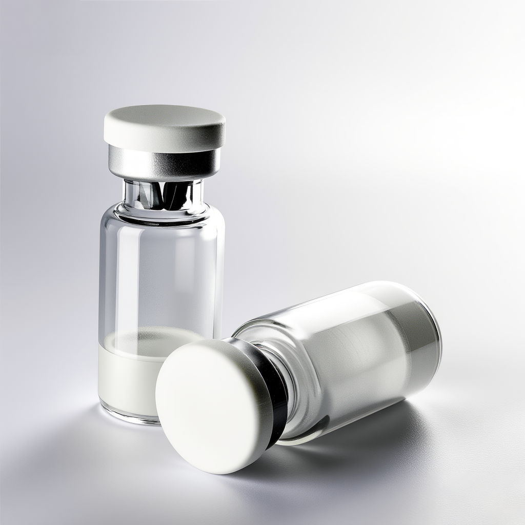L-carnitine