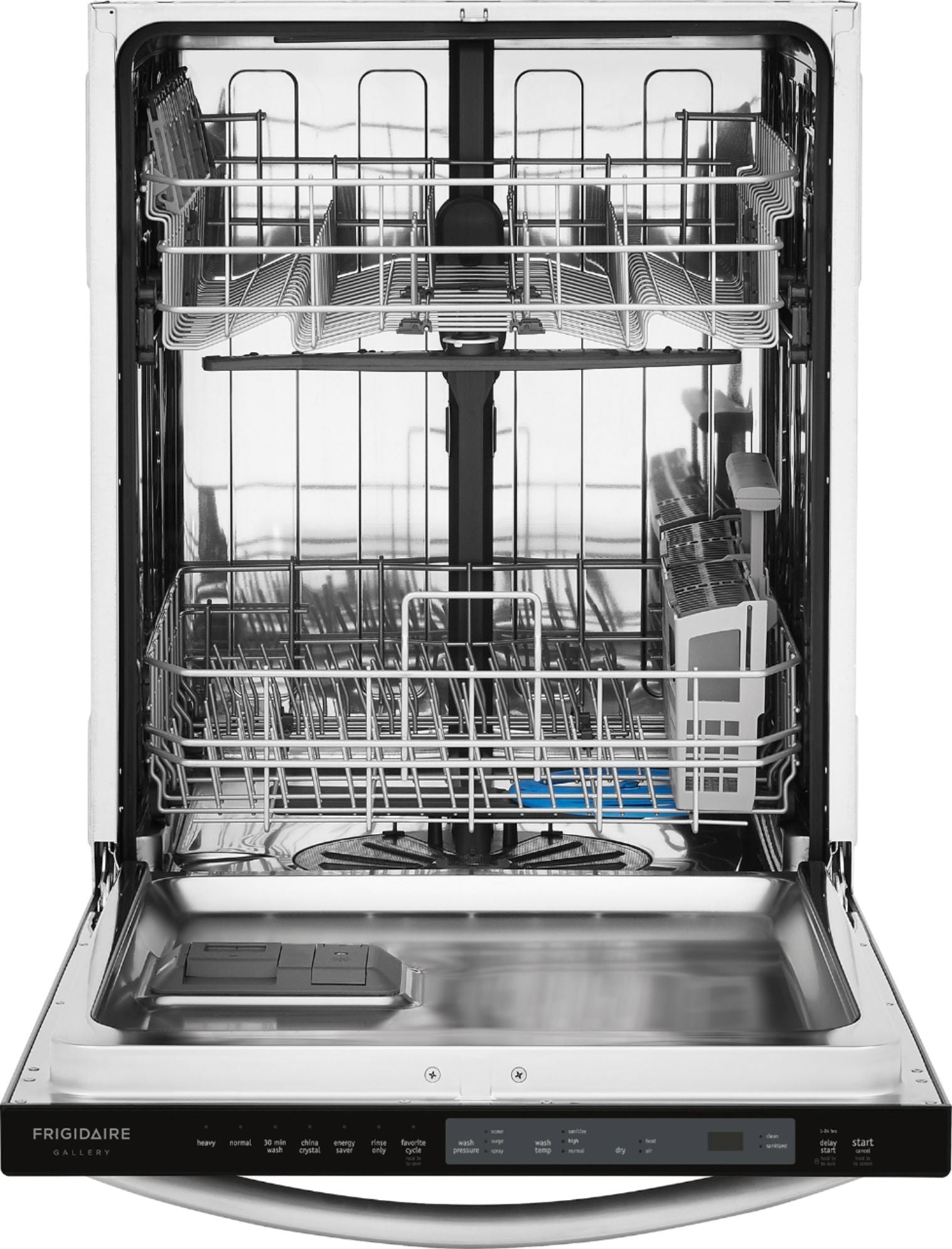 Frigidaire - Gallery 24