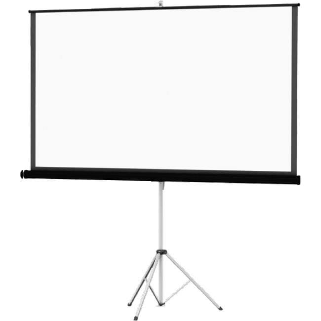 Da-Lite Picture King 100x22 Projection Screen
