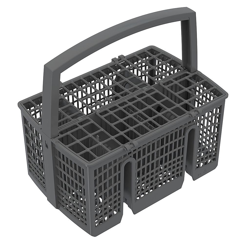Bosch - 300 Series 24