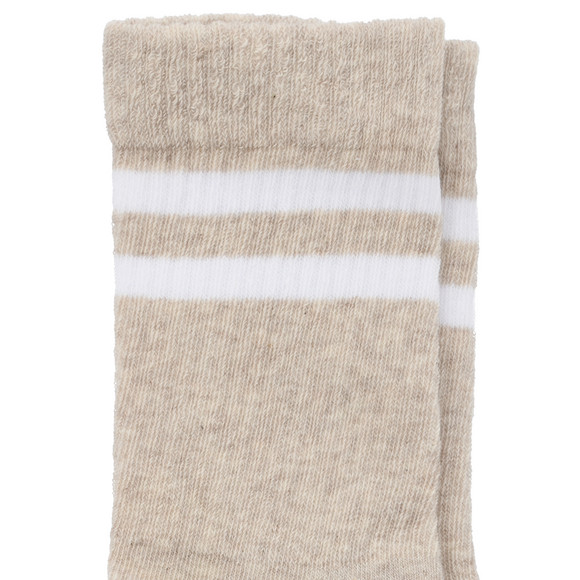 Yigga 1 Paar Jungen Tennissocken