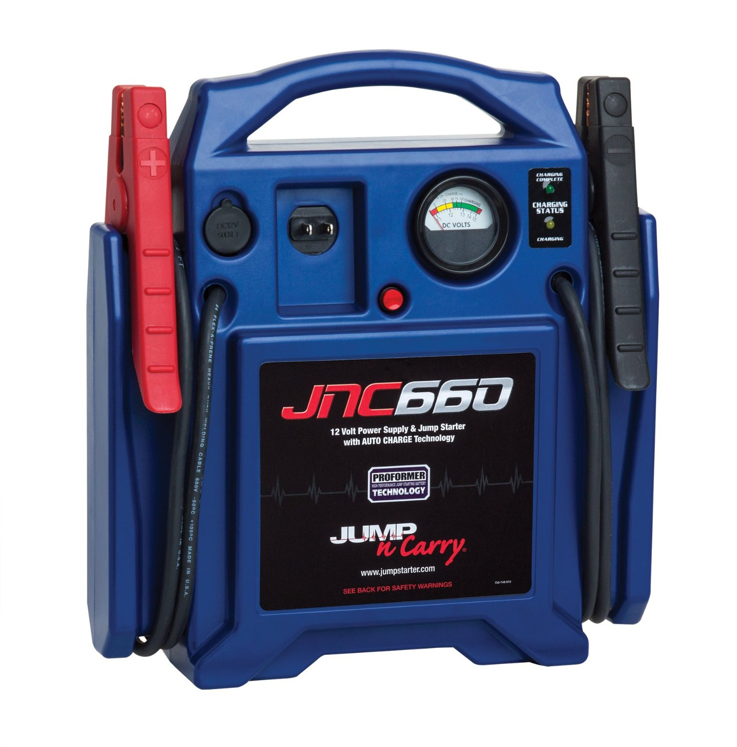jump-n-carry 12v jump starter 1700 peak amps