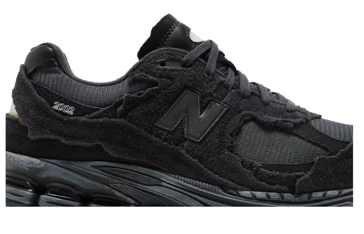 New Balance 2002R Protection Pack Phantom M2002RDB Casual Running Shoes
