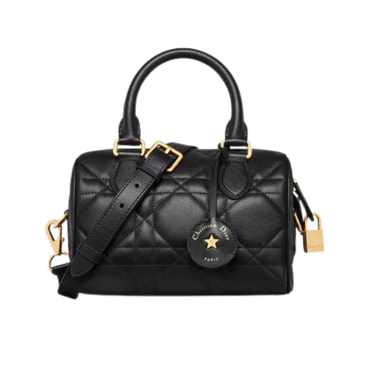 Dior Bag | Groove 20