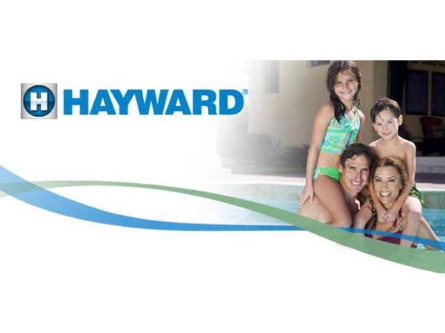 Hayward Salt u0026 Swim 3C Cell | SAS-CELL