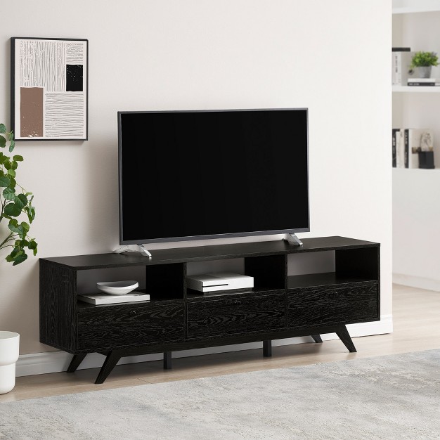 Saracina Home