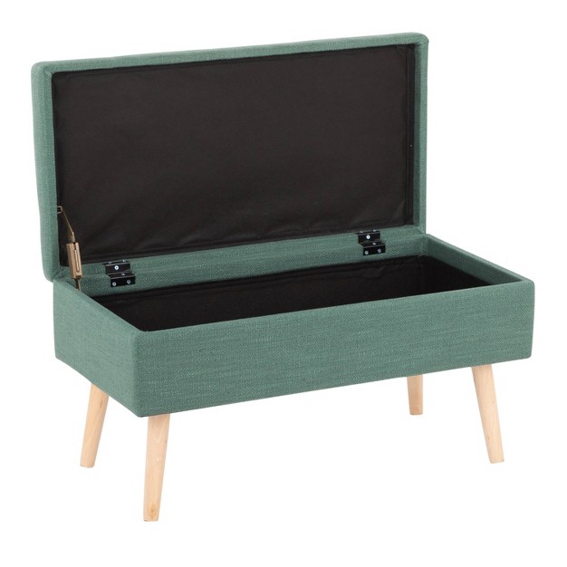Stor Bench Lumisource