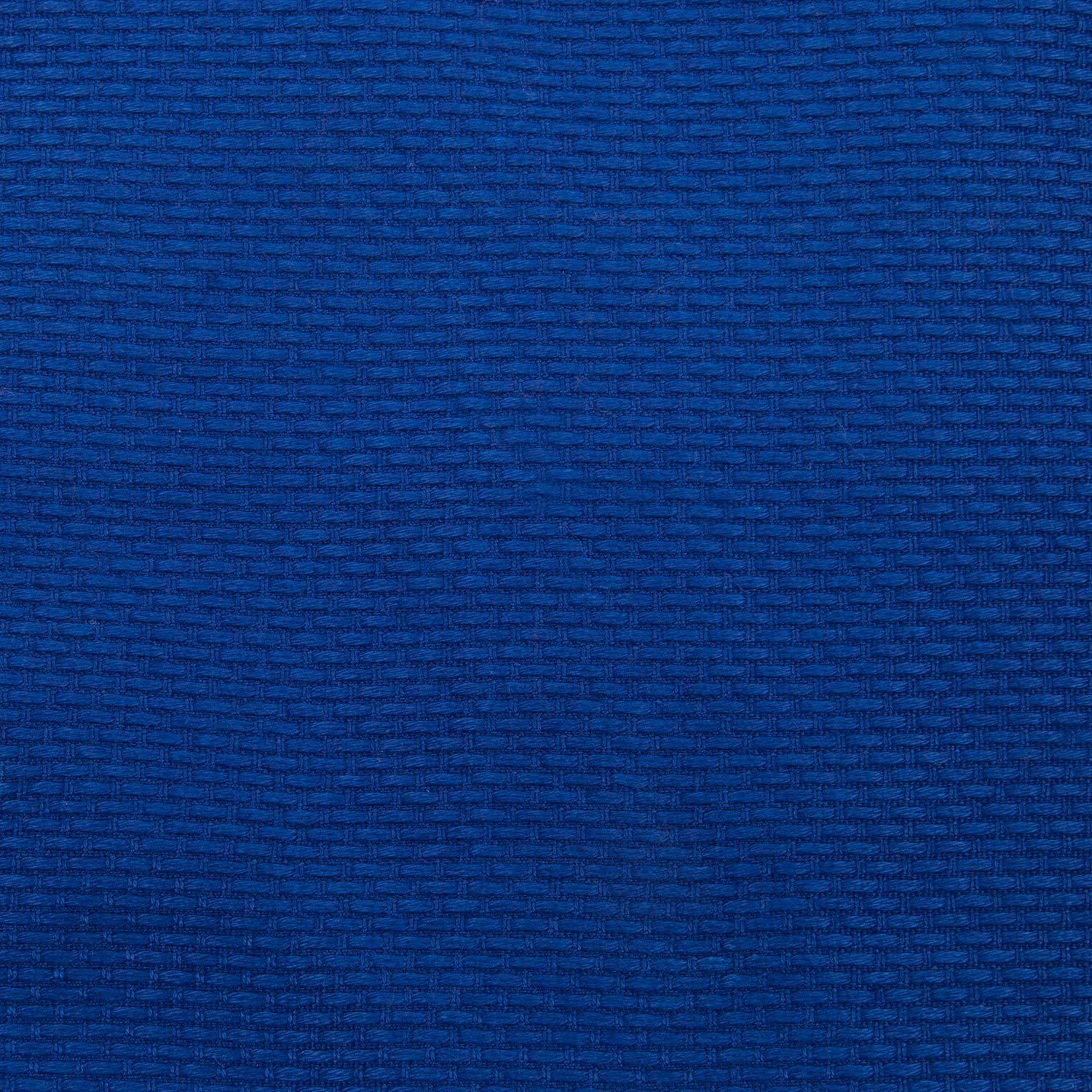 Venum Contender 2.0 BJJ Gi, Blue