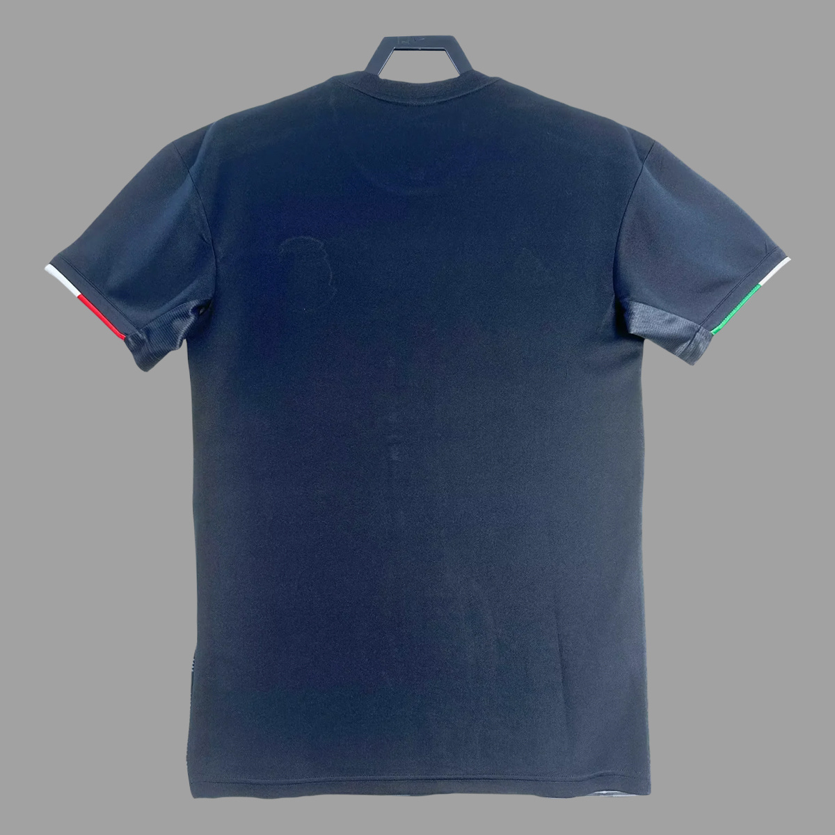 Retro Mexico 2019 Home Jersey S-XXL