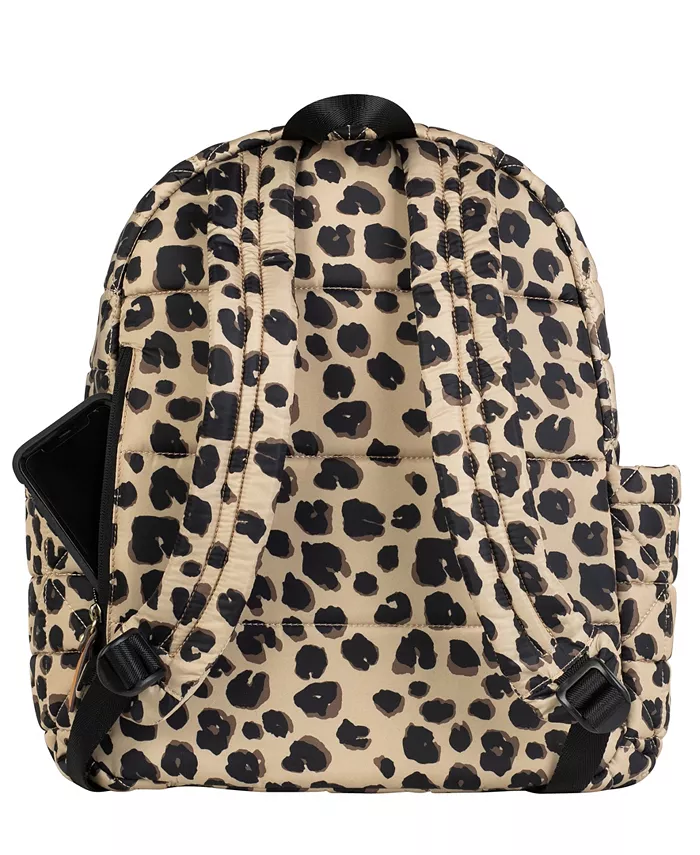 TWELVELittle Companion Diaper Bag Backpack