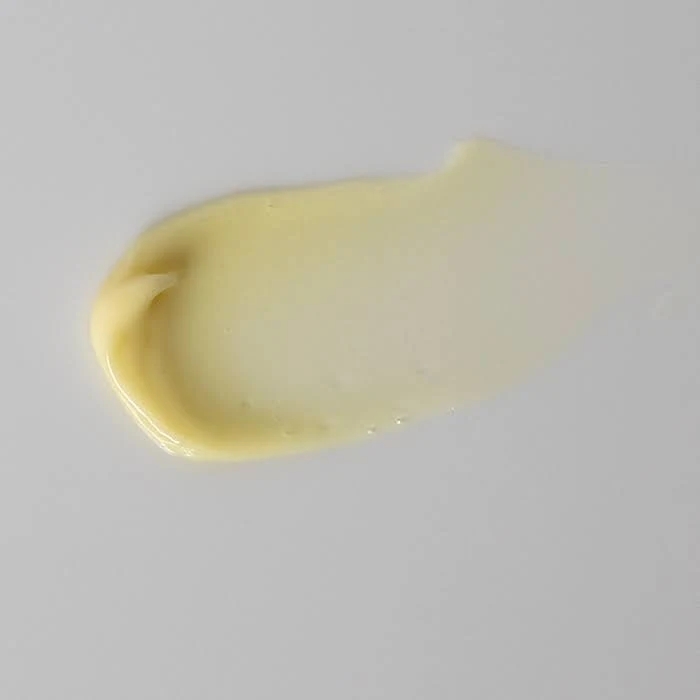 Jan Marini C-ESTA Face Cream - 1 oz