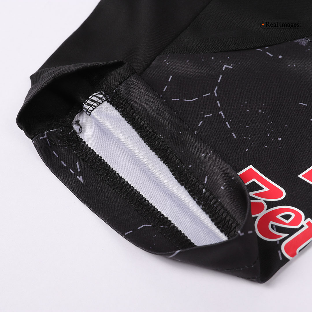 Benfica Away Soccer Jersey