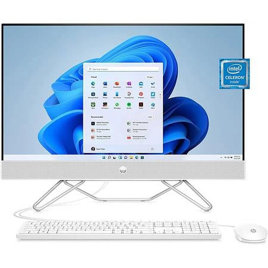HP 24-cb0110 24