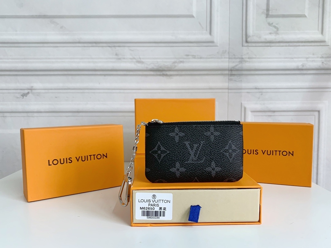 Louis Vuitton wallet - cnluxepick