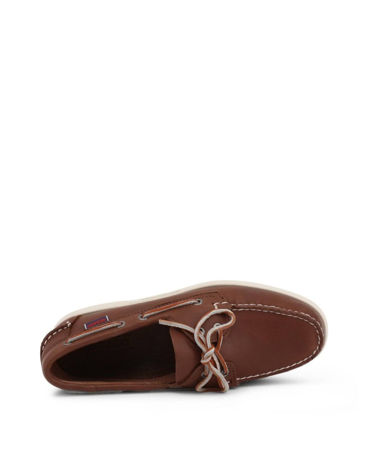 Sebago - 7000H00 - Brown - US 10.5