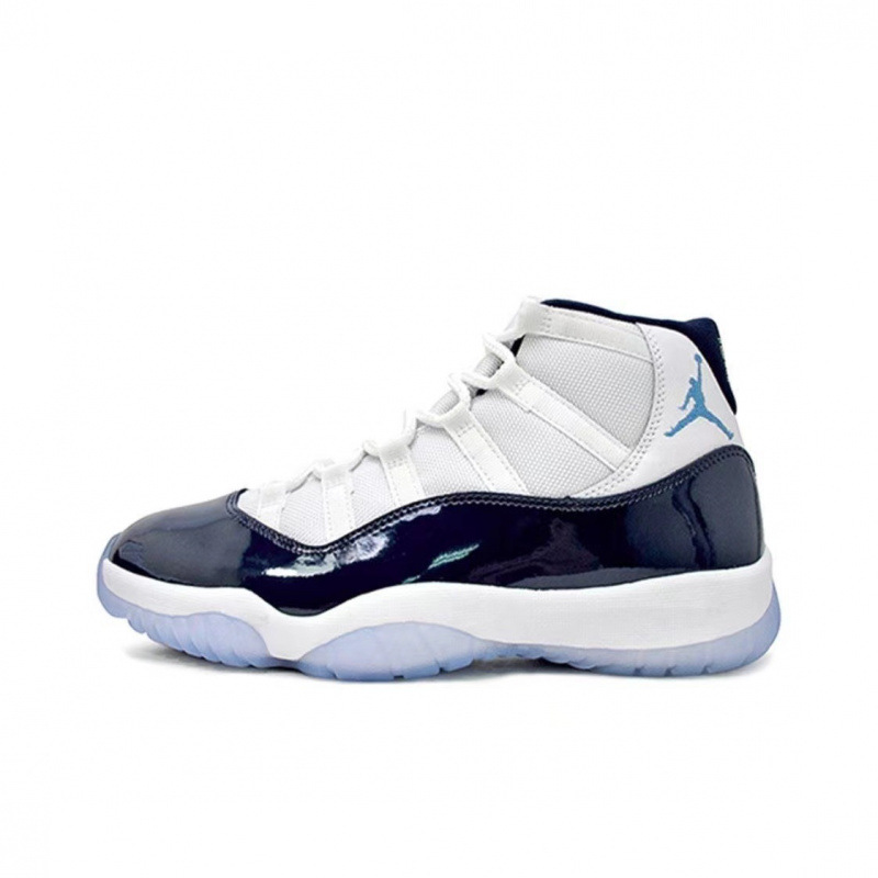 AJ11 Air Jordan 11 Basketball shoes sneakers - cnluxepick