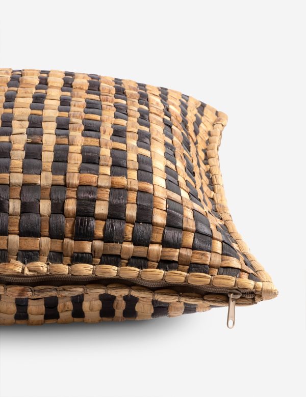 Nadira Pillow