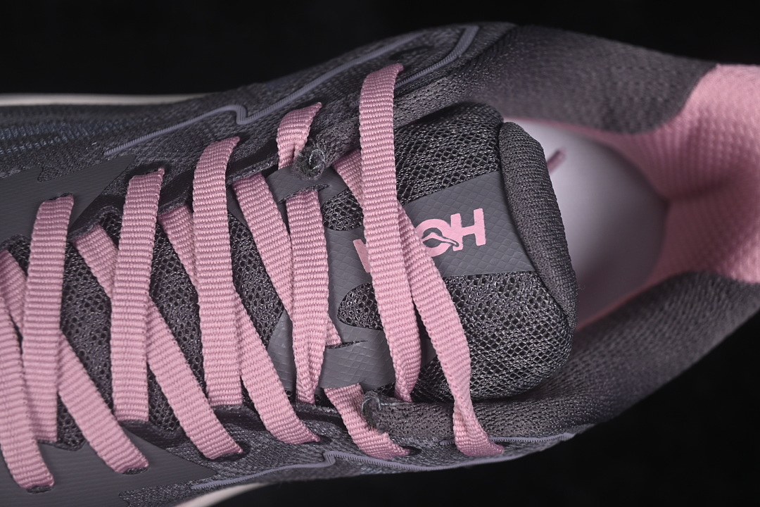 HOKA One One Clifton 10 Running Shoes