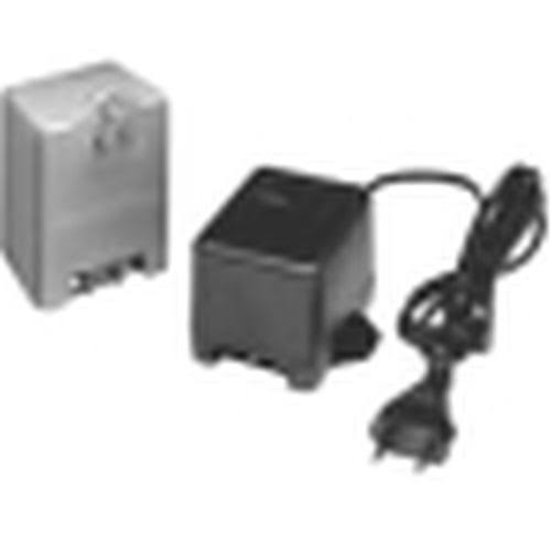 Bosch VG4-A-PSU1 Power Supply - 96 VA