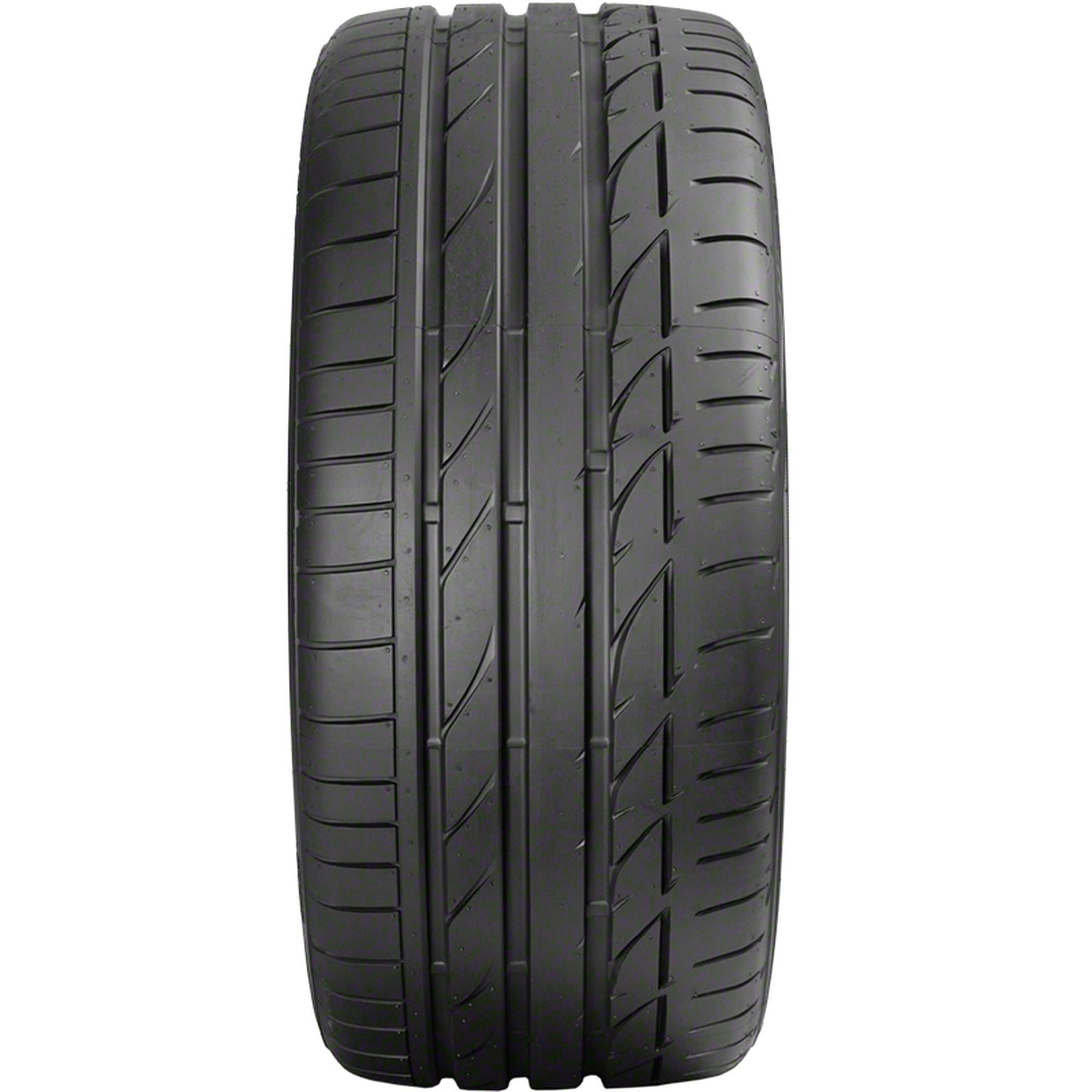 Summer 215/45R20 95W XL passenger tires