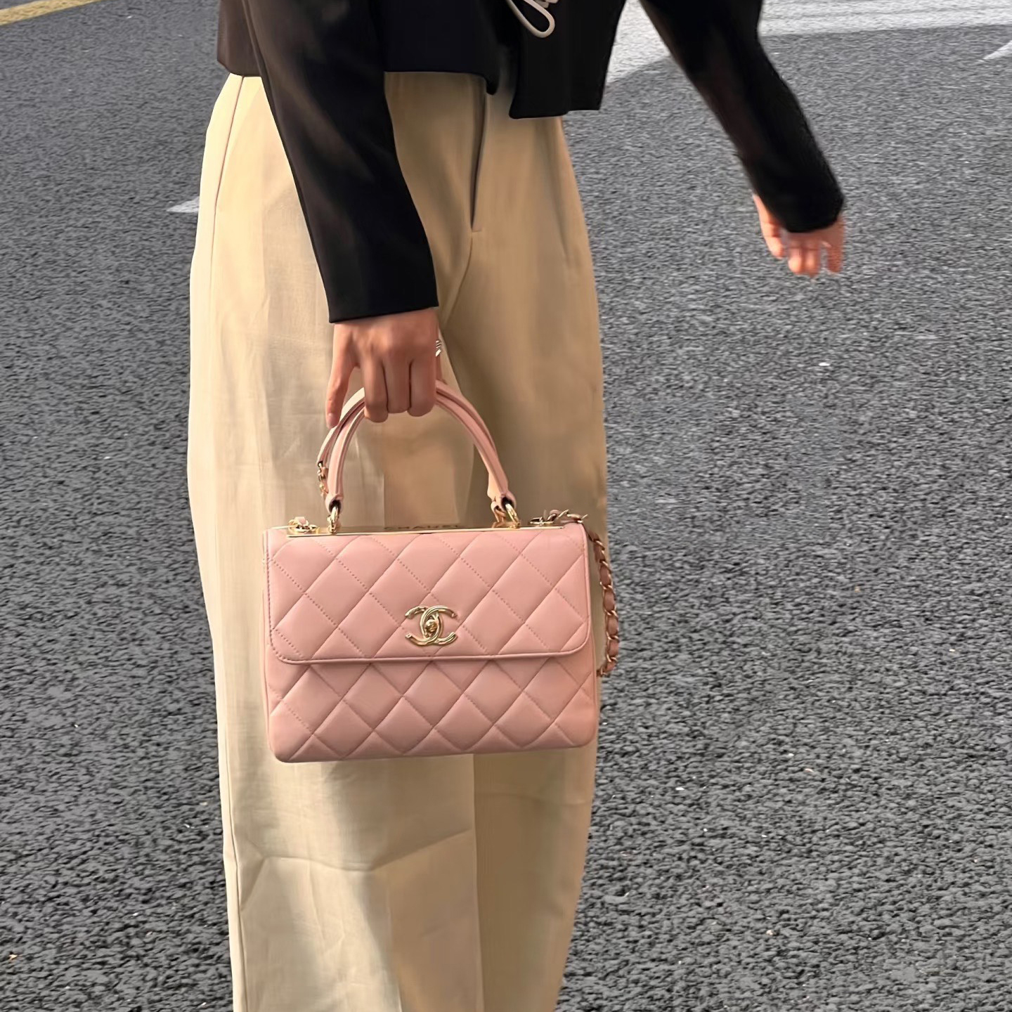 BAG-COLLECTION - cnluxepick