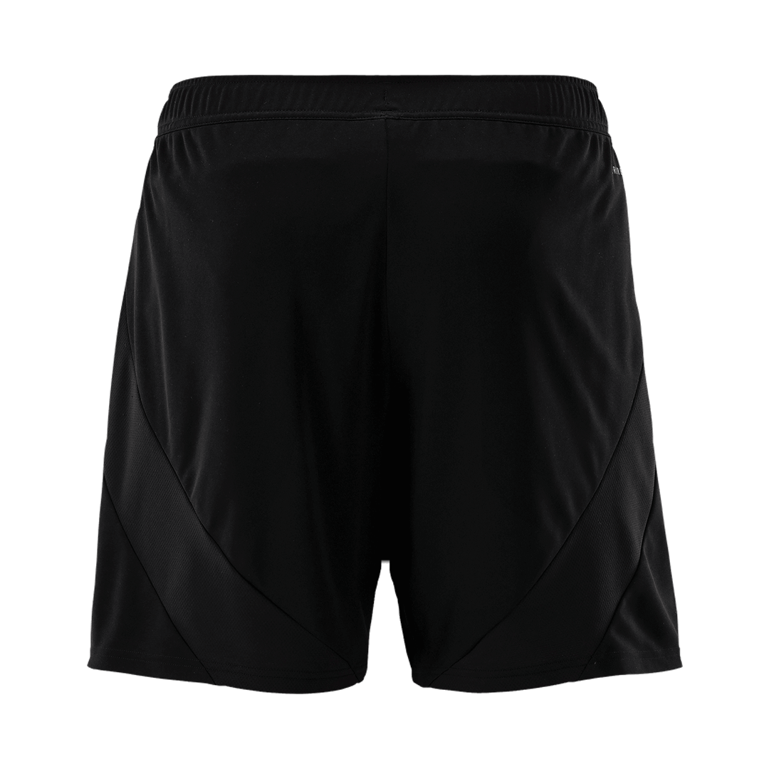 Bayern Munich Away Soccer Shorts